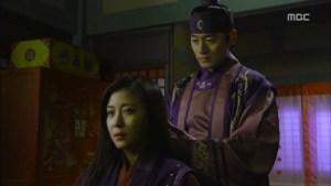 Empress.Ki.E20.140107.HDTV.XviD-LIMO.avi_002205538