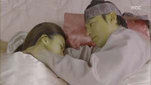 Empress.Ki.E20.140107.HDTV.XviD-LIMO.avi_002579646