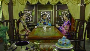 Empress.Ki.E20.140107.HDTV.XviD-LIMO.avi_002595495