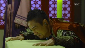 Empress.Ki.E20.140107.HDTV.XviD-LIMO.avi_002736403