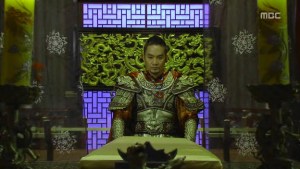 Empress.Ki.E20.140107.HDTV.XviD-LIMO.avi_002933033