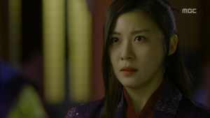 Empress.Ki.E20.140107.HDTV.XviD-LIMO.avi_003086486