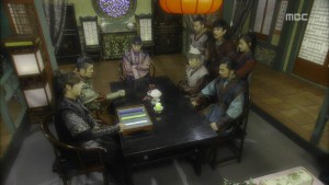 Empress.Ki.E20.140107.HDTV.XviD-LIMO.avi_003152519