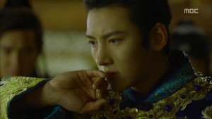 Empress.Ki.E20.140107.HDTV.XviD-LIMO.avi_003332499