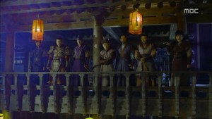 Empress.Ki.E20.140107.HDTV.XviD-LIMO.avi_003399466