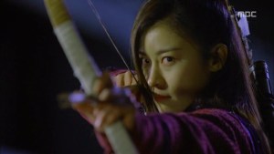 Empress.Ki.E20.140107.HDTV.XviD-LIMO.avi_003454187