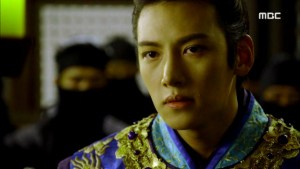 Empress.Ki.E21.140113.HDTV.XviD-LIMO.avi_000307540