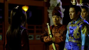 Empress.Ki.E21.140113.HDTV.XviD-LIMO.avi_000436569