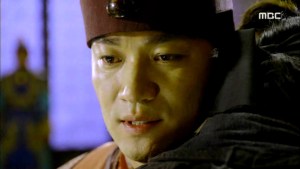 Empress.Ki.E21.140113.HDTV.XviD-LIMO.avi_000525091