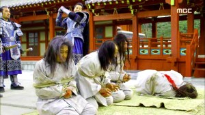 Empress.Ki.E21.140113.HDTV.XviD-LIMO.avi_000717484