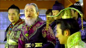 Empress.Ki.E21.140113.HDTV.XviD-LIMO.avi_000801434