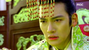 Empress.Ki.E21.140113.HDTV.XviD-LIMO.avi_000804971