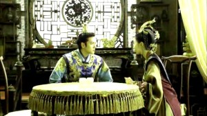 Empress.Ki.E21.140113.HDTV.XviD-LIMO.avi_000813546