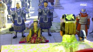 Empress.Ki.E21.140113.HDTV.XviD-LIMO.avi_000852085