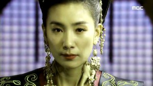 Empress.Ki.E21.140113.HDTV.XviD-LIMO.avi_000984951