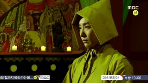 Empress.Ki.E21.140113.HDTV.XviD-LIMO.avi_001219586