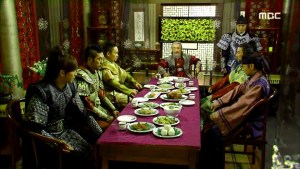 Empress.Ki.E21.140113.HDTV.XviD-LIMO.avi_001313580