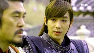 Empress.Ki.E21.140113.HDTV.XviD-LIMO.avi_001385352