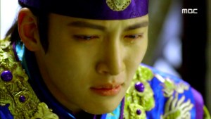 Empress.Ki.E21.140113.HDTV.XviD-LIMO.avi_001569436