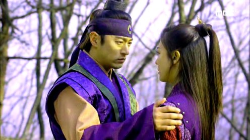 Empress.Ki.E21.140113.HDTV.XviD-LIMO.avi_001681648