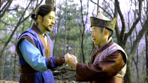 Empress.Ki.E21.140113.HDTV.XviD-LIMO.avi_001711444