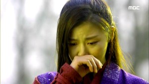 Empress.Ki.E21.140113.HDTV.XviD-LIMO.avi_001754554