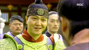 Empress.Ki.E21.140113.HDTV.XviD-LIMO.avi_001847247