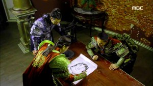 Empress.Ki.E21.140113.HDTV.XviD-LIMO.avi_002078912