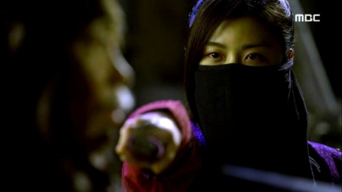 Empress.Ki.E21.140113.HDTV.XviD-LIMO.avi_002157057