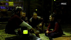 Empress.Ki.E21.140113.HDTV.XviD-LIMO.avi_002193727