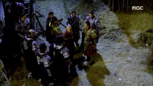 Empress.Ki.E21.140113.HDTV.XviD-LIMO.avi_002489489