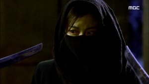 Empress.Ki.E21.140113.HDTV.XviD-LIMO.avi_003080046