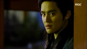 Empress.Ki.E21.140113.HDTV.XviD-LIMO.avi_003185385