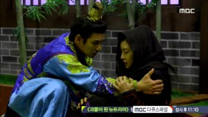 Empress.Ki.E21.140113.HDTV.XviD-LIMO.avi_003215982