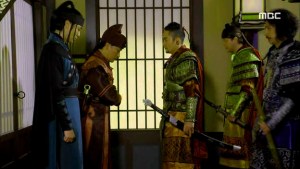 Empress.Ki.E21.140113.HDTV.XviD-LIMO.avi_003275909
