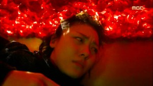 Empress.Ki.E21.140113.HDTV.XviD-LIMO.avi_003332766