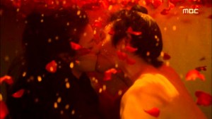 Empress.Ki.E21.140113.HDTV.XviD-LIMO.avi_003406339