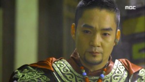 Empress.Ki.E21.140113.HDTV.XviD-LIMO.avi_003428862