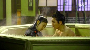 Empress.Ki.E21.140113.HDTV.XviD-LIMO.avi_003460760