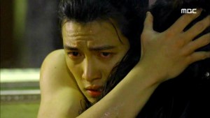 Empress.Ki.E21.140113.HDTV.XviD-LIMO.avi_003475542