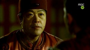 Empress.Ki.E22.140114.HDTV.XviD-LIMO.avi_000017450