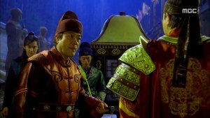 Empress.Ki.E22.140114.HDTV.XviD-LIMO.avi_000203837