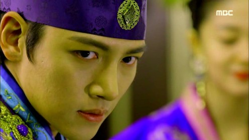 Empress.Ki.E22.140114.HDTV.XviD-LIMO.avi_000490623