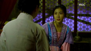 Empress.Ki.E22.140114.HDTV.XviD-LIMO.avi_000759426