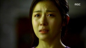 Empress.Ki.E22.140114.HDTV.XviD-LIMO.avi_000916883