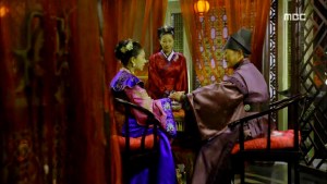 Empress.Ki.E22.140114.HDTV.XviD-LIMO.avi_000940173