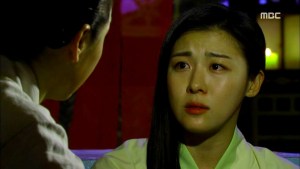 Empress.Ki.E22.140114.HDTV.XviD-LIMO.avi_001082515