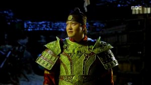 Empress.Ki.E22.140114.HDTV.XviD-LIMO.avi_001248148