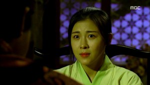 Empress.Ki.E22.140114.HDTV.XviD-LIMO.avi_001373773