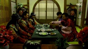 Empress.Ki.E22.140114.HDTV.XviD-LIMO.avi_001613847